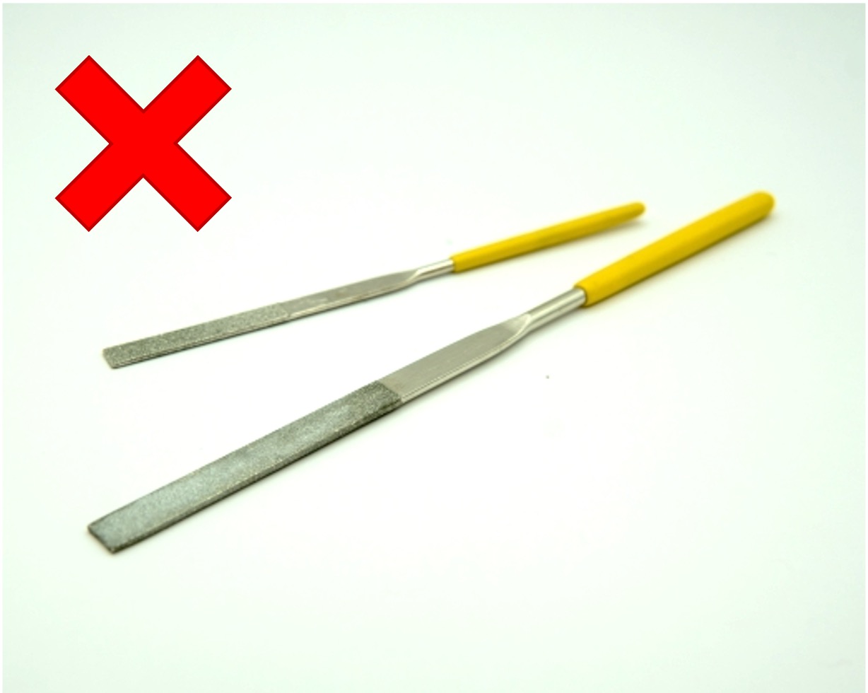 単管パイプのDIY作品はどうやってお手入れ？！誰にでもできる製作物の